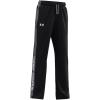 imageUnder Armour Boys Brawler 20 PantsBlack 001White