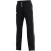 imageUnder Armour Boys Brawler 20 PantsBlack 001White