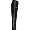 imageUnder Armour Boys Brawler 20 PantsBlack 001White