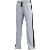 imageUnder Armour Boys Brawler 20 PantsMod Gray 011White