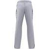 imageUnder Armour Boys Brawler 20 PantsMod Gray 011White