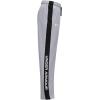 imageUnder Armour Boys Brawler 20 PantsMod Gray 011White