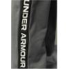 imageUnder Armour Boys Brawler 20 PantsPitch Gray 012White