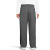 imageUnder Armour Boys Brawler 20 PantsPitch Gray 012White