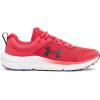 imageUnder Armour Boys Grade School Assert 10 Athletic Shoes602 RedBlue AtlantisBlack