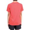 imageUnder Armour Boys Tech Big Logo Short Sleeve TShirt814 Red Solstice   Downpour Gray