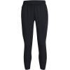 imageUnder Armour Womens Unstoppable Hybrid Pants001 Black   Black