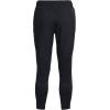 imageUnder Armour Womens Unstoppable Hybrid Pants001 Black   Black