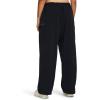 imageUnder Armour Womens Unstoppable Vent Parachute Pants001 Black   Black