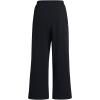 imageUnder Armour Womens Unstoppable Vent Parachute Pants001 Black   Black