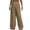 imageUnder Armour Womens Unstoppable Woven Parachute Pants251 Bayou   Bayou