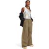 imageUnder Armour Womens Unstoppable Woven Parachute Pants251 Bayou   Bayou