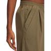 imageUnder Armour Womens Unstoppable Woven Parachute Pants251 Bayou   Bayou