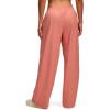 imageUnder Armour Womens Unstoppable Woven Parachute Pants696 Canyon Pink   Canyon Pink