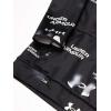 imageUnder Armour boys Armour Fleece Printed HoodieBlack 001