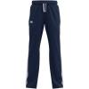 imageUnder Armour Boys Brawler 20 PantsAcademy Blue 408Mod Gray