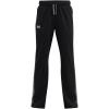 imageUnder Armour Boys Brawler 20 PantsBlack 001White