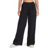 imageUnder Armour Womens Unstoppable Woven Parachute Pants001 Black   Black
