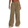 imageUnder Armour Womens Unstoppable Woven Parachute Pants251 Bayou   Bayou