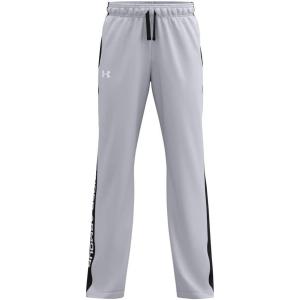 imageUnder Armour Boys Brawler 20 PantsMod Gray 011White