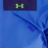 imageUnder Armour Boys Print Westward 3in1 JacketBlue Atlantis