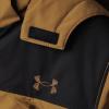 imageUnder Armour Boys Print Westward 3in1 JacketCoyote