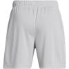 imageUnder Armour Boys Tech Mesh Shorts011 Mod Gray   Black