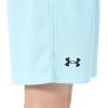 imageUnder Armour Boys Tech Mesh Shorts494 Stream   Black