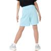 imageUnder Armour Boys Tech Mesh Shorts494 Stream   Black