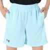 imageUnder Armour Boys Tech Mesh Shorts494 Stream   Black