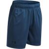imageUnder Armour Boys Tech Mesh Shorts498 Wham Blue   Black