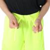 imageUnder Armour Boys Tech Mesh Shorts731 High Vis Yellow   Black