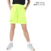 imageUnder Armour Boys Tech Mesh Shorts731 High Vis Yellow   Black