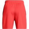 imageUnder Armour Boys Tech Mesh Shorts847 Fire   Castlerock