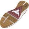 imageUnder Armour Mens Project Rock Blood Sweat Respect 4 Sneakers201 Desert SandSummit WhiteTosca Brown