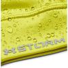 imageUnder Armour Mens Storm Elements Beanie705 Yellow Ray  Yellow Ray  Reflective