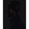 imageUnder Armour Mens Storm Elements BeanieBlack 001Reflective
