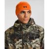 imageUnder Armour Mens Storm Elements BeanieBlaze Orange 825Black