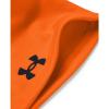 imageUnder Armour Mens Storm Elements BeanieBlaze Orange 825Black