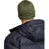 imageUnder Armour Mens Storm Elements BeanieGuardian Green 315Black