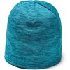 imageUnder Armour Mens Storm Elements BeanieTeal Vibe 417Pitch Gray