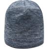 imageUnder Armour Mens Storm Elements BeanieWire 073Halo Gray