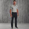 imageUnder Armour Mens Straight Leg Tech Pants001 Black  Black  Black