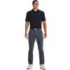 imageUnder Armour Mens Straight Leg Tech Pants012 Pitch Gray  Pitch Gray  Pitch Gray