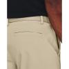 imageUnder Armour Mens Straight Leg Tech Pants289 Khaki Base  Khaki Base  Khaki Base