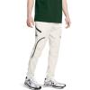 imageUnder Armour Mens UA Unstoppable Cargo Pants110 Summit White   Black