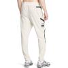 imageUnder Armour Mens UA Unstoppable Cargo Pants110 Summit White   Black