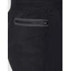 imageUnder Armour Mens UA Unstoppable Cargo PantsBlack