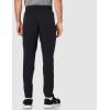 imageUnder Armour Mens UA Unstoppable Cargo PantsBlack