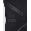 imageUnder Armour Mens UA Unstoppable Cargo PantsBlack